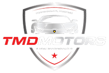 TMD Motors TMD Motors
